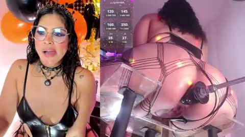 Snapshot of mayarouse chatting on 06/06/26, 03:06 Maya online show from 06/06/26, 03:06
