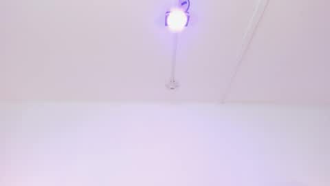 Snapshot of mayarusell01 chatting on 03/02/25, 12:53 Nicolle Ruselle Hello my lovely schedule for great fun from 630 am and end 800 pm Colombian time I wait for you online show from 03/02/25, 12:53