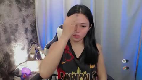 Snapshot of mayasally_ chatting on 02/01/26, 07:07 mayasally_ online show from 02/01/26, 07:07