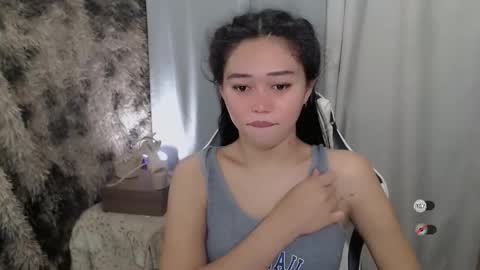 Snapshot of mayasally_ chatting on 02/11/26, 09:03 mayasally_ online show from 02/11/26, 09:03