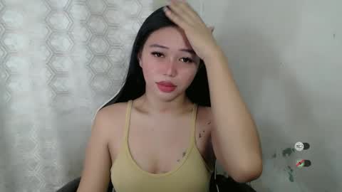 Snapshot of mayasally_ chatting on 03/07/26, 06:27 mayasally_ online show from 03/07/26, 06:27