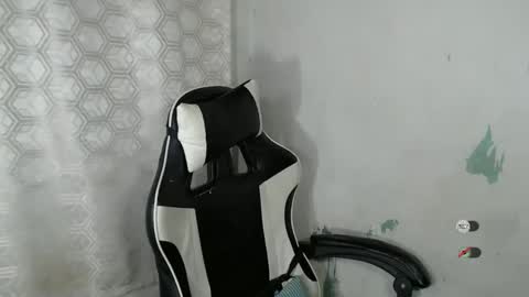 Snapshot of mayasally_ chatting on 03/19/26, 09:02 mayasally_ online show from 03/19/26, 09:02