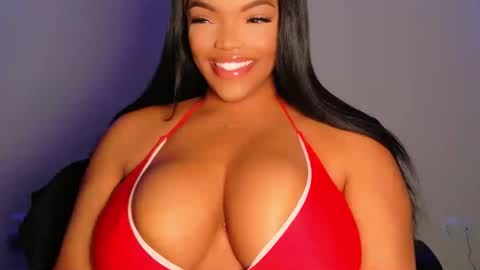 MayBabi online show from 05/02/26, 11:48