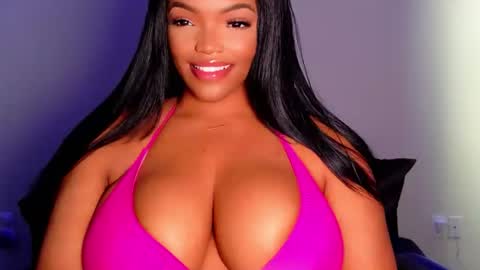 MayBabi online show from 05/03/26, 01:17