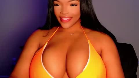 MayBabi online show from 05/07/26, 11:04