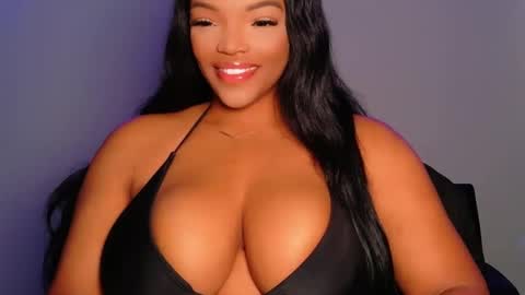 MayBabi online show from 05/16/26, 11:09