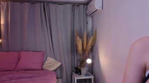 Alice online show from 02/12/26, 04:13