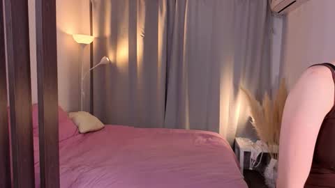 Alice online show from 03/19/26, 04:22