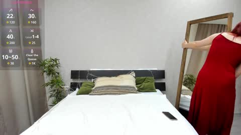 Snapshot of maybe_mia chatting on 01/05/25, 07:49 Mia GMT2 Mon 3-9 AM Tue 3-9 AM Wed 3-9 AMThur 10 AM - 4 PM Fri 3-9 AM Sat 3-9 AM Sun 3-9 AM. online show from 01/05/25, 07:49