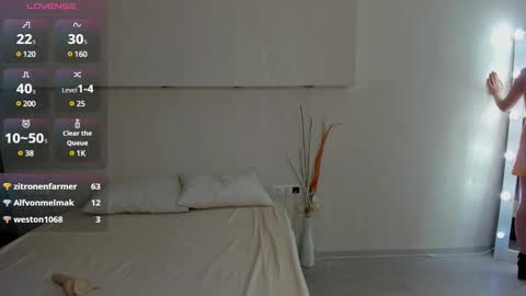 Snapshot of maybe_mia chatting on 01/31/25, 04:36 Mia GMT2 Mon 3-9 AM Tue 3-9 AM Wed 3-9 AMThur 10 AM - 4 PM Fri 3-9 AM Sat 3-9 AM Sun 3-9 AM. online show from 01/31/25, 04:36