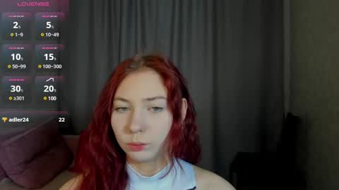 Snapshot of maybe_mia chatting on 02/01/25, 04:24 Mia GMT2 Mon 3-9 AM Tue 3-9 AM Wed 3-9 AMThur 10 AM - 4 PM Fri 3-9 AM Sat 3-9 AM Sun 3-9 AM. online show from 02/01/25, 04:24