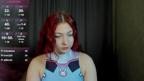 Snapshot of maybe_mia chatting on 02/01/25, 10:26 Mia GMT2 Mon 3-9 AM Tue 3-9 AM Wed 3-9 AMThur 10 AM - 4 PM Fri 3-9 AM Sat 3-9 AM Sun 3-9 AM. online show from 02/01/25, 10:26