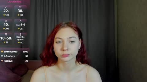 Snapshot of maybe_mia chatting on 02/01/25, 01:30 Mia GMT2 Mon 3-9 AM Tue 3-9 AM Wed 3-9 AMThur 10 AM - 4 PM Fri 3-9 AM Sat 3-9 AM Sun 3-9 AM. online show from 02/01/25, 01:30