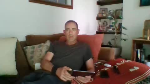 Snapshot of maybearope chatting on 05/15/26, 02:40 maybearope online show from 05/15/26, 02:40