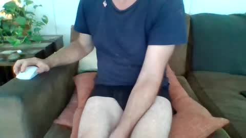 Snapshot of maybearope chatting on 07/25/26, 02:47 maybearope online show from 07/25/26, 02:47