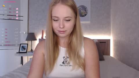 maybebabyx online show from 10/09/25, 06:11