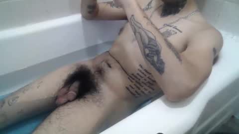 Snapshot of maybegoat chatting on 01/13/26, 02:11 Paco online show from 01/13/26, 02:11