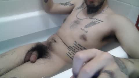 Snapshot of maybegoat chatting on 02/05/26, 02:00 Paco online show from 02/05/26, 02:00