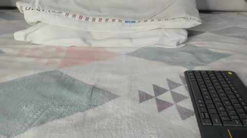 Maybelline69 online show from 03/04/25, 11:54