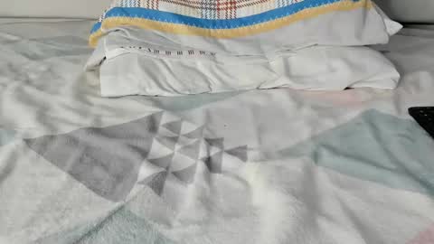 Maybelline69 online show from 03/08/25, 05:38