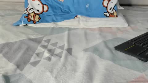 Maybelline69 online show from 03/09/25, 07:23