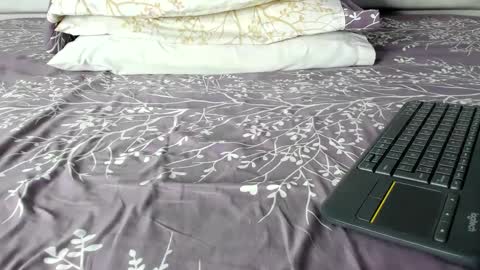 Maybelline69 online show from 09/19/25, 08:42