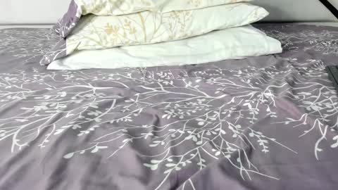 Maybelline69 online show from 09/27/25, 10:37