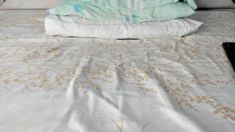 Maybelline69 online show from 10/02/25, 06:37