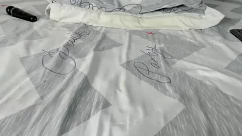 Maybelline69 online show from 10/16/25, 05:30