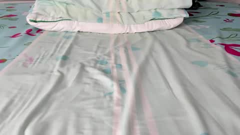 Maybelline69 online show from 11/07/25, 07:25