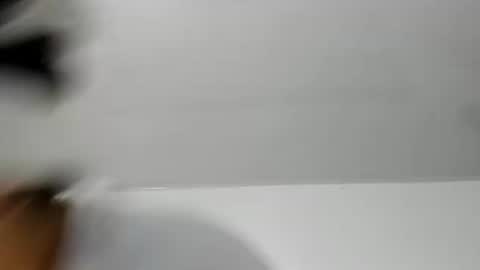 Maybelline69 online show from 06/23/26, 06:00