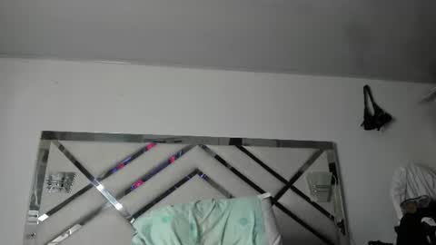 Maybelline69 online show from 07/11/26, 06:38