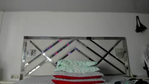 Maybelline69 online show from 07/14/26, 04:50