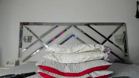 Maybelline69 online show from 07/27/26, 07:32