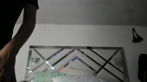 Maybelline69 online show from 08/07/26, 02:57