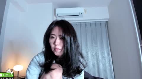 Snapshot of maybenanako chatting on 02/07/26, 01:37 Nanako online show from 02/07/26, 01:37