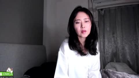 Snapshot of maybenanako chatting on 02/14/26, 05:21 Nanako online show from 02/14/26, 05:21