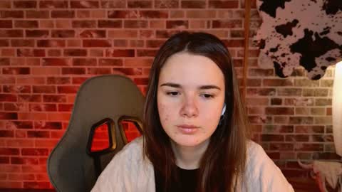 maybloom_ online show from 02/18/26, 06:09