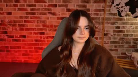 maybloom_ online show from 02/20/26, 10:05