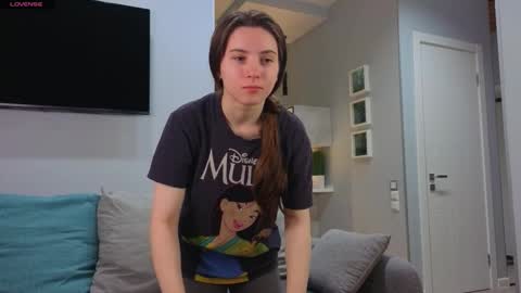 My name Casey  online show from 11/13/25, 04:11