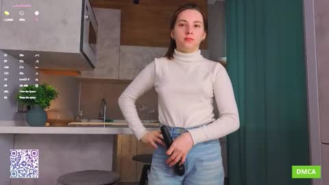 My name Casey  online show from 03/16/26, 04:07