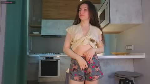 My name Casey  online show from 05/26/26, 04:52