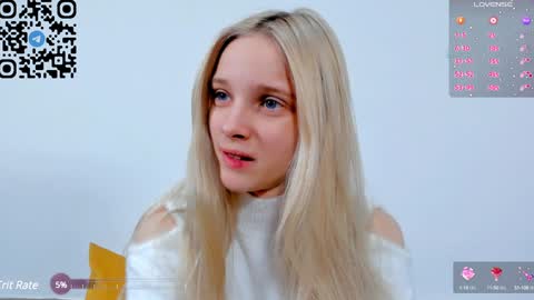 Megan online show from 02/01/25, 06:43