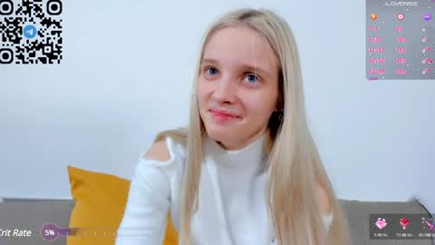 Megan online show from 02/01/25, 12:58