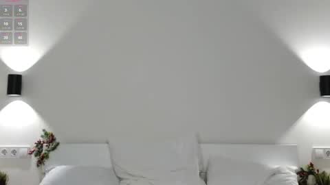 Megan online show from 01/05/26, 05:27