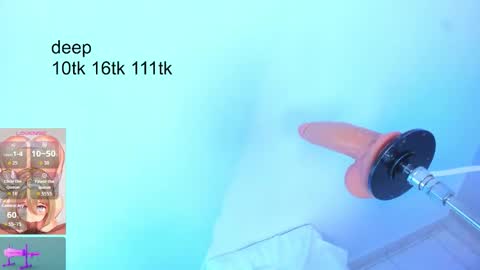 maye  online show from 02/10/26, 07:51