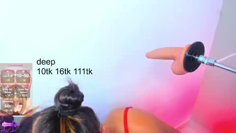 maye  online show from 02/14/26, 12:46