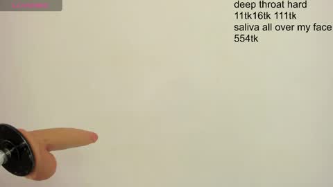 maye  online show from 05/13/26, 12:57