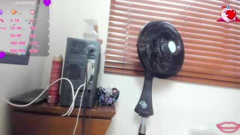 Maye  online show from 03/18/26, 12:41