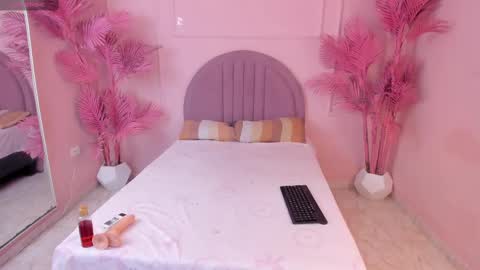 mayevanss online show from 10/02/25, 03:46